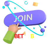 Junte-se ao cassino Bet77B hoje mesmo