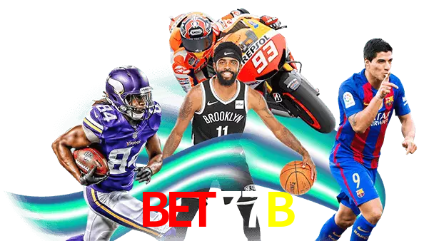 Bet77B
