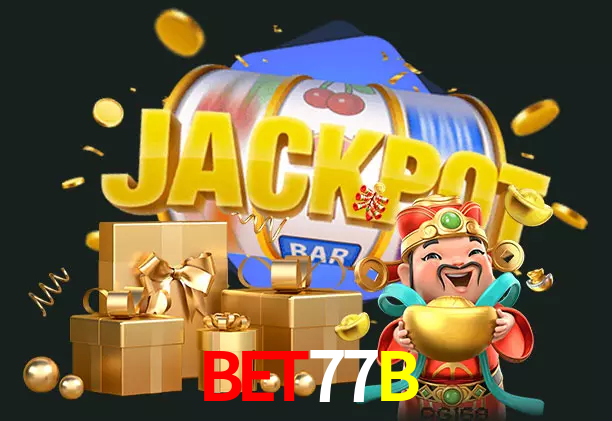 Bet77B bet